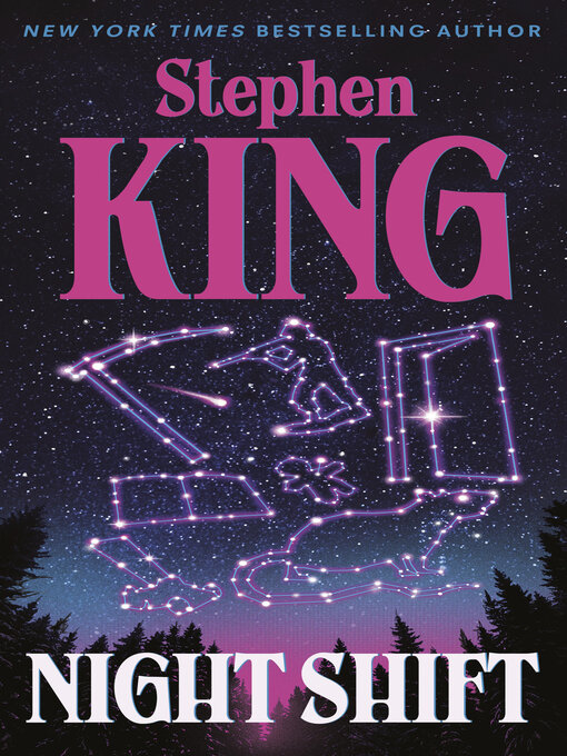 Click image to view full cover